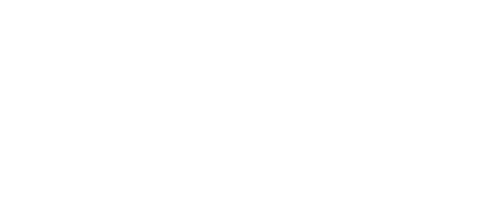TIU