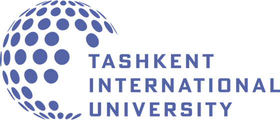 TIU